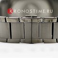 Часы Emporio Armani Renato AR11215 фото 11
